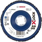 Tarcze do pił - Bosch 2608621833, Grinding wheel 4059952538563 - miniaturka - grafika 1