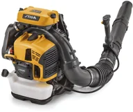 Dmuchawy i odkurzacze do liści - Stiga Dmuchawa plecakowa do liści BL 980 R Spalinowa - miniaturka - grafika 1