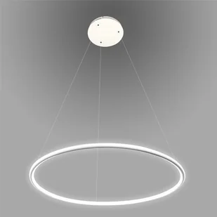 Altavola Design Lampa wisząca OKRĘGI LA073/P_80_in_4k_white LA073/P_80_in_4k_white - Lampy sufitowe - miniaturka - grafika 2