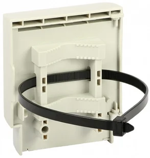 WZMACNIACZ ANTENOWY AB-011 DVB-T 5V AB-011 - Wzmacniacze antenowe - miniaturka - grafika 2