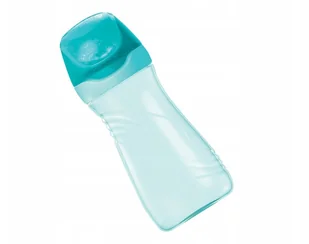 Butelka Bidon na Wodę 430ml Maped 871502 8636890272 - Shakery i bidony sportowe - miniaturka - grafika 2