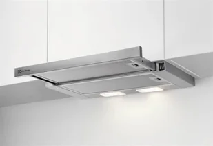 Electrolux LFP316S - Okapy kuchenne - miniaturka - grafika 2