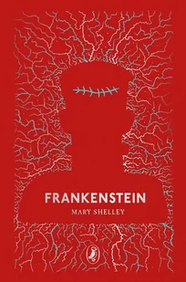 Frankenstein Mary Shelley - Pozostałe książki - miniaturka - grafika 2