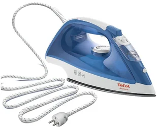Tefal Access FV 1511 - Żelazka - miniaturka - grafika 2