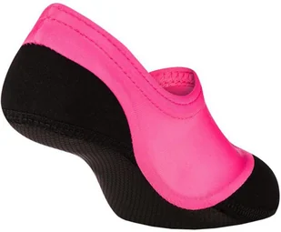 Aqua Speed Skarpetki do pływania Neo kol.03 - Pływanie - miniaturka - grafika 3