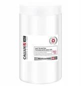 Pielęgnacja stóp - Callux Sól do zmiękczania naskórka z 45%mocznikiem - miniaturka - grafika 1