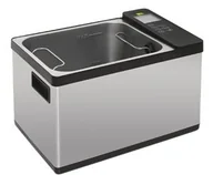 Inne urządzenia gastronomiczne - Buffalo Sous Vide - Urządzenie do Gotowania w Niskich Temperaturach 12,5L 650W 415x265x(H)280mm DM869 - miniaturka - grafika 1