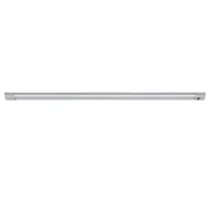 Oprawy, klosze i abażury - Rabalux Hanson ściemnialna z czujnikiem ruchu szer. 50cm. LED 8W 4000K lampa podszafkowa 5674 5674 - miniaturka - grafika 1