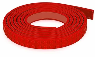 Epee Mayka taśma 1m podwójna czerwona 715272 - Klocki - miniaturka - grafika 2