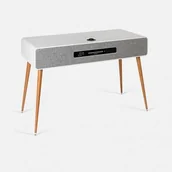 Wieże - Ruark Audio R7 Mk3 szary - miniaturka - grafika 1