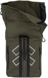 Abbey Plecak turystyczny X-Junction 18L 21QT-MAR - Plecaki - miniaturka - grafika 8