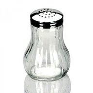 Pojemniki na przyprawy - Ibili Dyspenser do sera 250ml 755400 stal nierdzewna inox 755400 - miniaturka - grafika 1