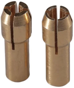 Ferm Narzędzie wielofunkcyjne bezprzewodowe, 12 V; 1,5 A, CTM1016 - Pozostałe elektronarzędzia - miniaturka - grafika 6