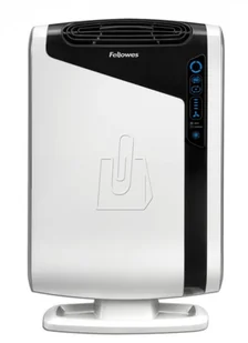 Fellowes AeraMax DX95 - Oczyszczacze powietrza - miniaturka - grafika 3