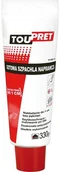 Szpachlówki - TOUPRET Szpachla naprawcza TOUPRET - miniaturka - grafika 1