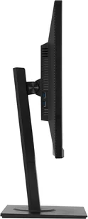 Asus BE27AQLB 27" czarny - Monitory - miniaturka - grafika 6
