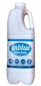 Toalety turystyczne i przenośne - Płyn do toalet turystycznych koncentrat Inblue 2l - miniaturka - grafika 1