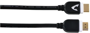 Avinity Kabel K. HDMI - HDMI 3M - 001270020000 - Kable - miniaturka - grafika 5