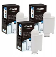 Uzdatniacze wody - Brita Filtr Wody ekspres Saeco Intenza x3 CA6702 - miniaturka - grafika 1