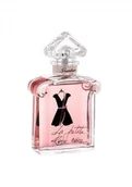 Wody i perfumy damskie - Guerlain La Petite Robe Noire Velours woda perfumowana 50 ml dla kobiet - miniaturka - grafika 1