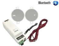 Radia - EisSound KB Sound Star - miniaturka - grafika 1