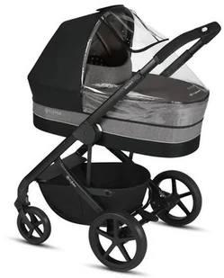Cybex FOLIA GONDOLA S 5944-uniw - Akcesoria do wózków - miniaturka - grafika 2
