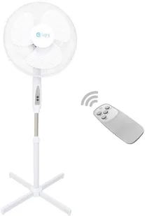 Wentylator Milagro EKW562 - Wentylatory - miniaturka - grafika 8