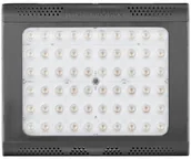 Kamery cyfrowe - akcesoria - Manfrotto Lampa LED LYKOS 2.0 MLLYKOS2IN1 - miniaturka - grafika 1