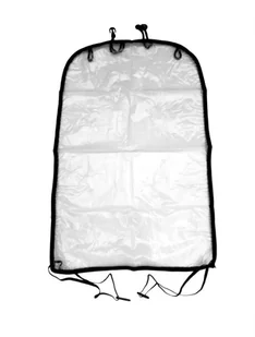 Graco Junior Maxi Royal Iron 15-36 kg - Foteliki samochodowe - miniaturka - grafika 9