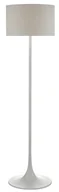 Lampy stojące - Dar Lighting Funchal Podłogowa Dar Lighting FUN4939 - miniaturka - grafika 1