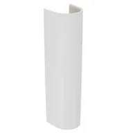 Postumenty i półpostumenty do umywalek - Ideal Standard Connect Postument E797301 - miniaturka - grafika 1