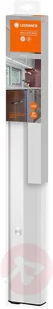 Ledvance Linear Flat lampa podszafkowa 12W 4 000K - Lampy pozostałe - miniaturka - grafika 4
