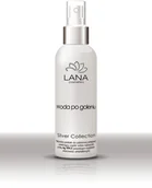 Wody po goleniu - LANA COSMETICS WODA PO GOLENIU 100ML - miniaturka - grafika 1