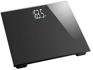 Wagi łazienkowe - TFA 98.1107 - miniaturka - grafika 1