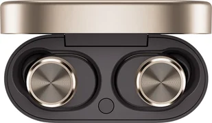 Bowers&Wilkins PI7 czarne - Słuchawki - miniaturka - grafika 6