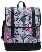 Plecaki - Catalina Estrada Plecak  jesień/zima, 35 cm, 9.14 L, wielokolorowa 5312351 - miniaturka - grafika 1