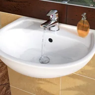 Umywalki - Koło Solo 40 40x33 72041000 - miniaturka - grafika 1