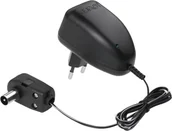 Inne akcesoria audio-wideo - Lechpol antenowy Kemot URZ1098 LXG01B URZ1185 URZ1098 LXG01B URZ1185 - miniaturka - grafika 1