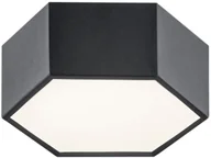 Lampy sufitowe - Argon Plafon 15W LED KORA 3788 3788 - miniaturka - grafika 1