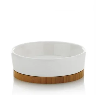 Kela Mydelniczka Natura KE-20969 - Półki łazienkowe - miniaturka - grafika 2