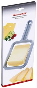 Westmark Krajalnica Portionetto - Siekacze tarki i szatkownice - miniaturka - grafika 4