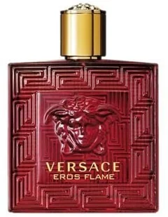 Versace > Eros Flame woda perfumowana Nat. Spray 30 ml - Wody i perfumy damskie - miniaturka - grafika 2