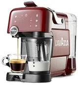 Ekspresy do kawy - Lavazza A Modo Mio LME7000T - miniaturka - grafika 1