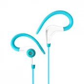 Słuchawki - ART AP-BX61 - miniaturka - grafika 1