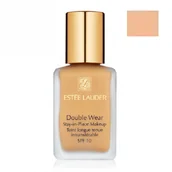 Podkłady do twarzy - Estee Lauder Double Wear Stay-in-Place Makeup długotrwały podkład do twarzy 2W1.5 Natural Suede SPF10 30ml - miniaturka - grafika 1