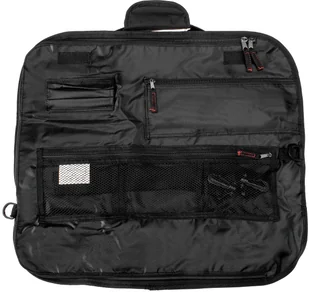 Tojiro Torba na noże F-355 - Noże kuchenne - miniaturka - grafika 2