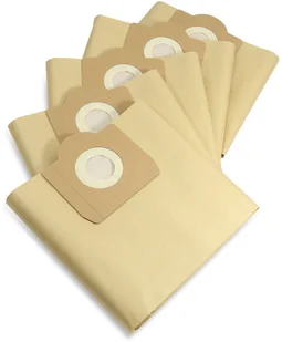 Karcher Worki WD3 WD3P 2201 2204 2504 2604 Ssawki - Worki do odkurzaczy - miniaturka - grafika 3