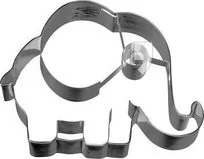 Birkmann Foremka 195585 - Inne sztućce - miniaturka - grafika 4