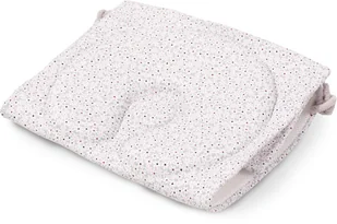 Matex BabyMatex, C-Pad, Nakładka redukująca nacisk - Kołdry i poduszki dla dzieci - miniaturka - grafika 4