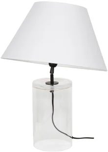 Spotlight Lampka stołowa 779129110 z serii DOVE - Lampy stojące - miniaturka - grafika 3